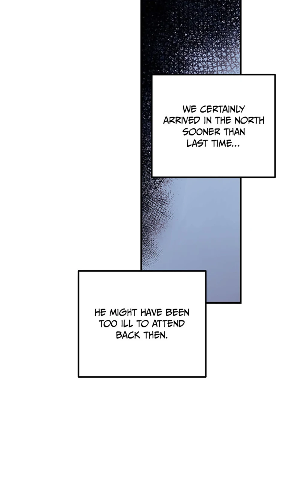 Charlotte’s Wheel Chapter 53 - page 15